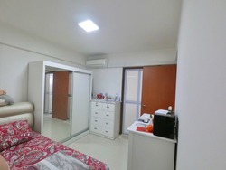 Blk 316A Yishun Avenue 9 (Yishun), HDB 3 Rooms #204914601